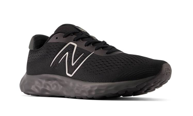 کفش مخصوص دویدن New Balance Running رانینگ نیوبالانس اورجینال کد M520LA8