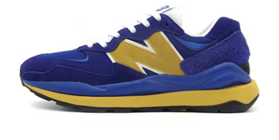 کفش پیاده روی New Balance Walking واکینگ نیوبالانس اورجینال X New کد M5740LLO