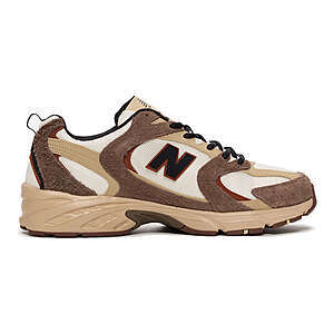 کفش دویدن New Balance Running رانینگ نیوبالانس اورجینال کد MR530SNC ORIGINAL