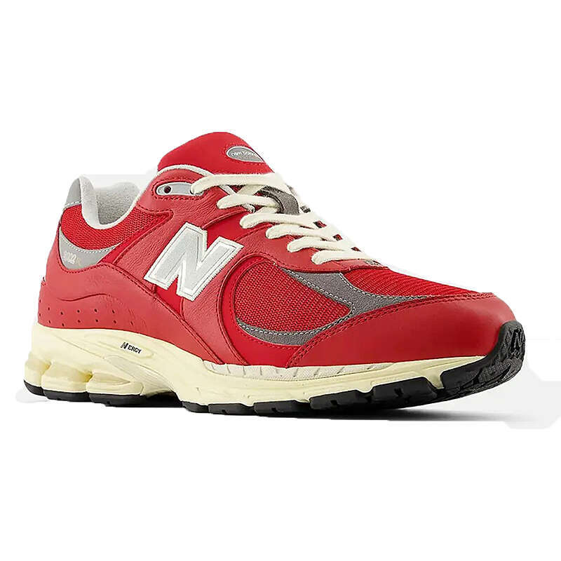  کفش پیاده روی New Balance Walking واکینگ نیوبالانس اورجینال کد M2002RIE ORIGINAL 