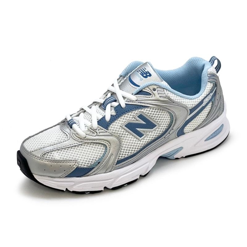 کفش پیاده روی New Balance Walking واکینگ نیوبالانس اورجینال X New کد MR530ADA