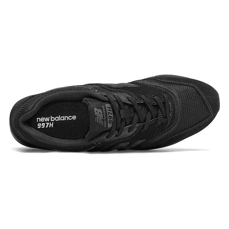  کفش پیاده روی New Balance Walking واکینگ نیوبالانس اورجینال کد CM997HCI ORIGINAL 