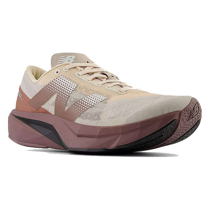  کفش دویدن New Balance Running رانینگ نیوبالانس اورجینال کد MFCXLC4 ORIGINAL 