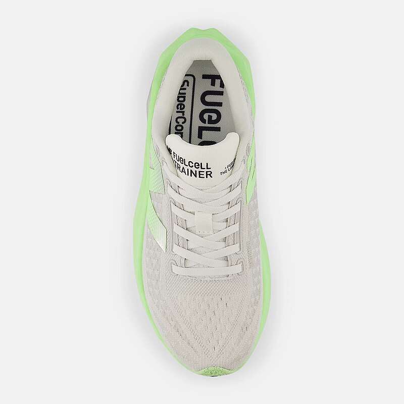  کفش مخصوص دویدن New Balance Running رانینگ نیوبالانس اورجینال کد WRCXCE4 ORIGINAL 