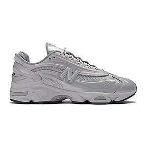 کفش پیاده روی New Balance Walking واکینگ نیوبالانس اورجینال کد M1000TE ORIGINAL