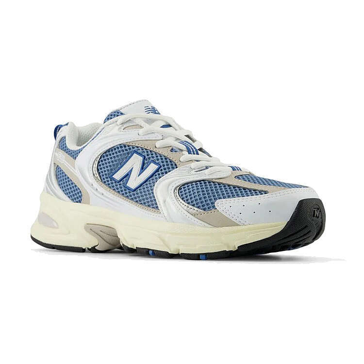  کفش دویدن New Balance Running رانینگ نیوبالانس اورجینال کد MR530ASP ORIGINAL 
