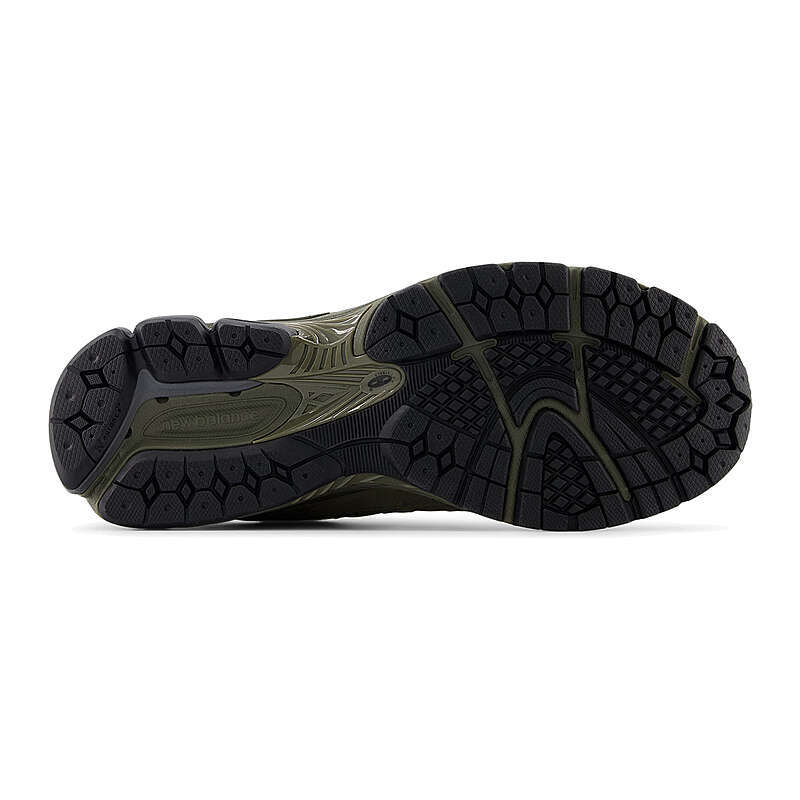  کفش پیاده روی New Balance Walking واکینگ نیوبالانس اورجینال کد M2002RPK ORIGINAL 