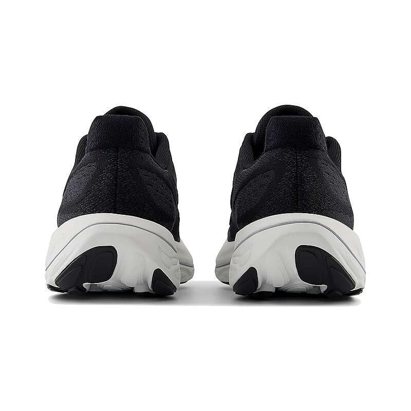  کفش مخصوص دویدن New Balance Running رانینگ نیوبالانس اورجینال کد WVNGOLK6 ORIGINAL 