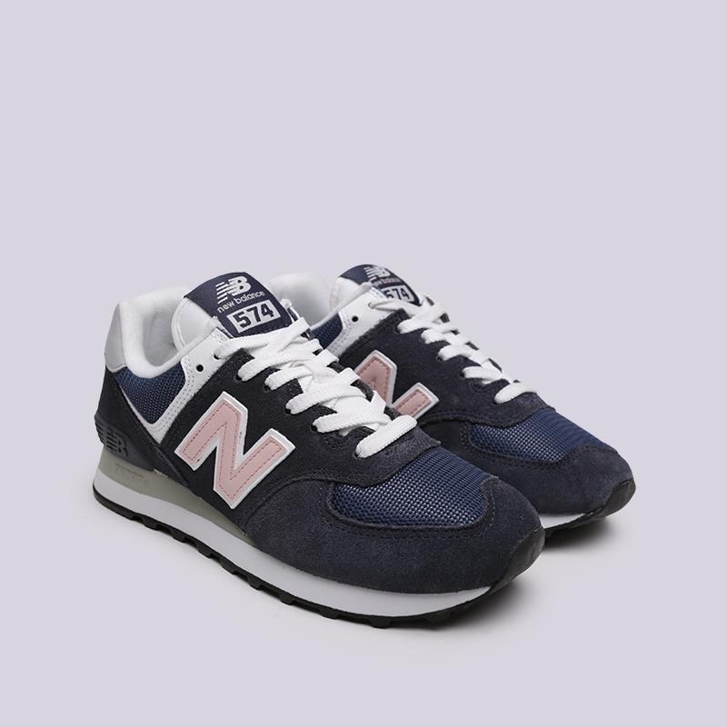  کفش پیاده روی New Balance Walking واکینگ نیوبالانس اورجینال X New کدWL574SAM 