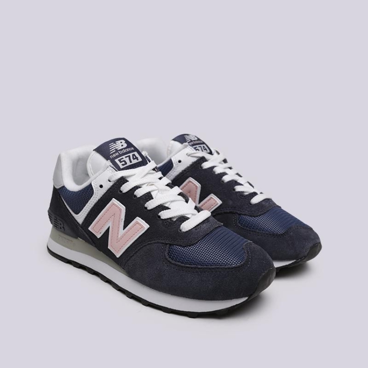 کفش پیاده روی New Balance Walking واکینگ نیوبالانس اورجینال X New کدWL574SAM