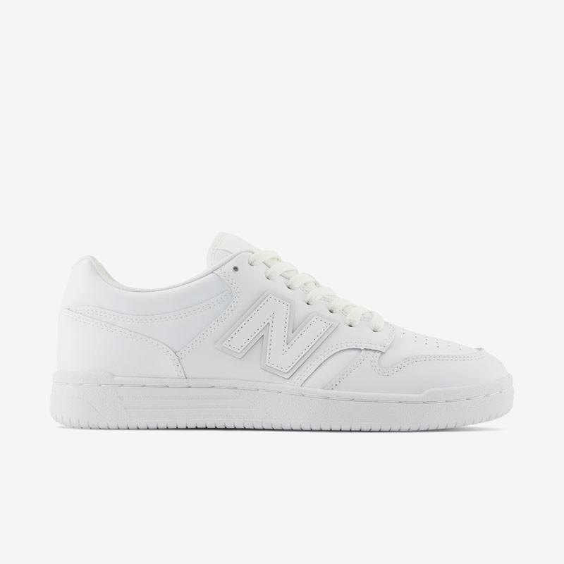  کفش پیاده روی New Balance Walking واکینگ نیوبالانس اورجینال X New کد‌ BB480LBW 