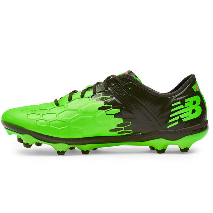 استوک بچگانه New Balance اورجینال کد MSVROFEM ORIGINAL