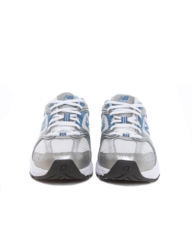 کفش پیاده روی New Balance Walking واکینگ نیوبالانس اورجینال X New کد MR530ADA