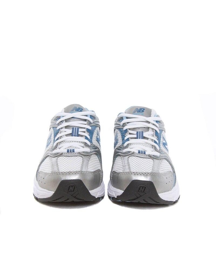 کفش پیاده روی New Balance Walking واکینگ نیوبالانس اورجینال X New کد‌ MR530ADA