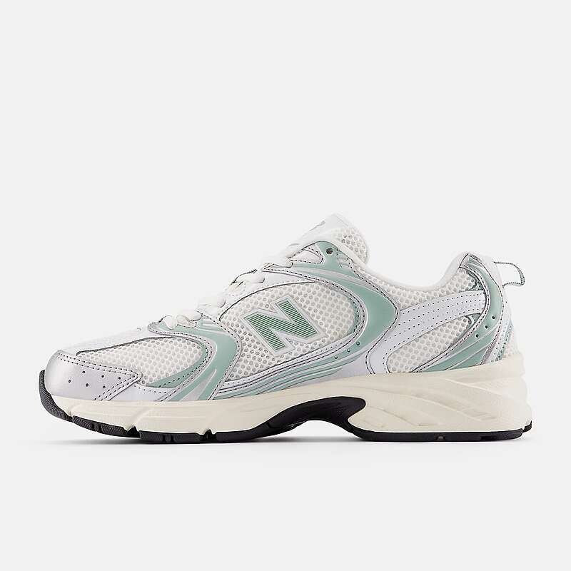  کفش پیاده روی New Balance Walking واکینگ نیوبالانس اورجینال کد U530SEB ORIGINAL 