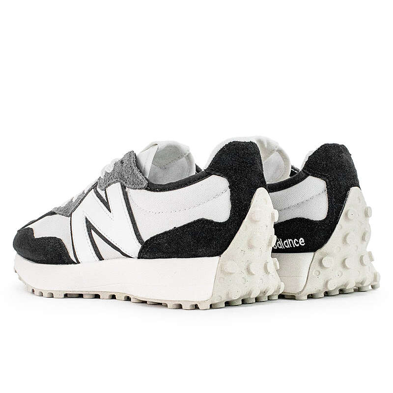  کفش پیاده روی New Balance Walking واکینگ نیوبالانس اورجینال کد U327GPD ORIGINAL 