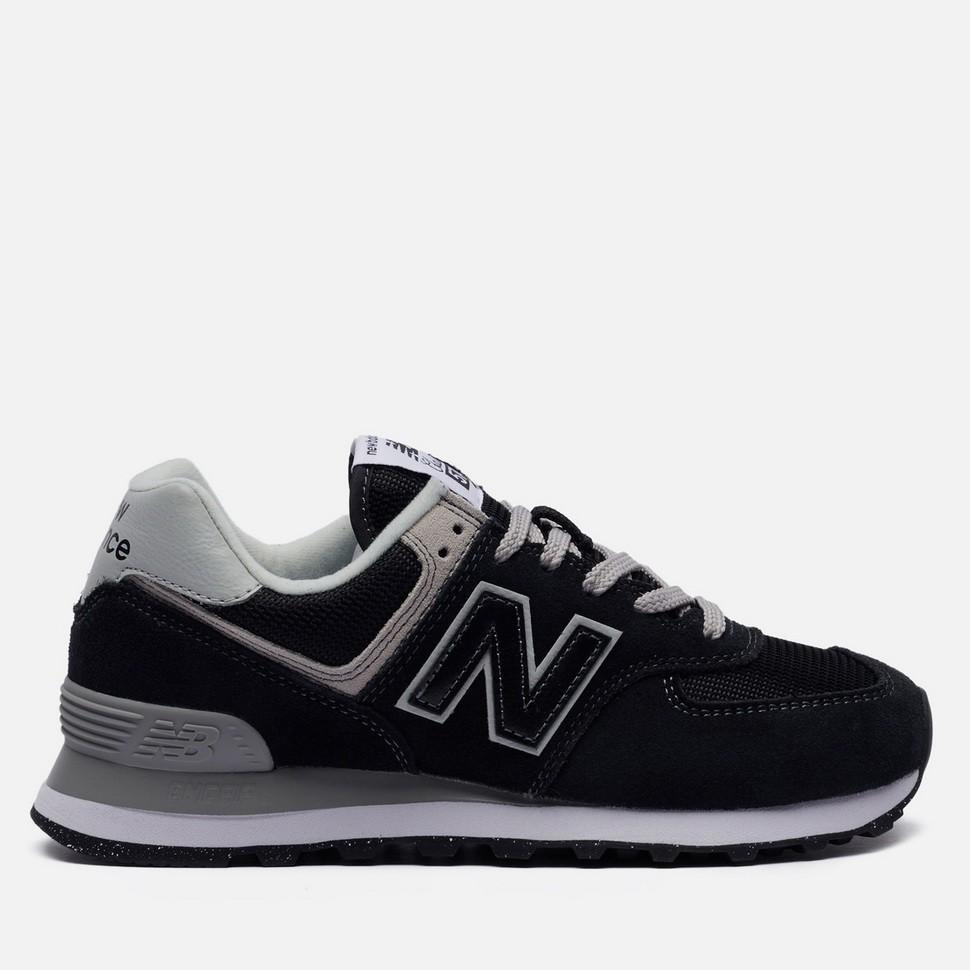 کفش پیاده روی New Balance Walking واکینگ نیوبالانس اورجینال X New کدWL574EB 