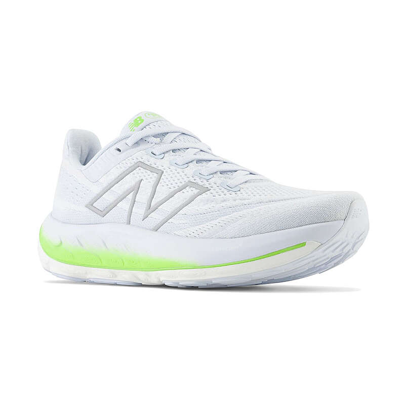  کفش دویدن New Balance Running رانینگ نیوبالانس اورجینال کد WVNGOLI6 ORIGINAL 
