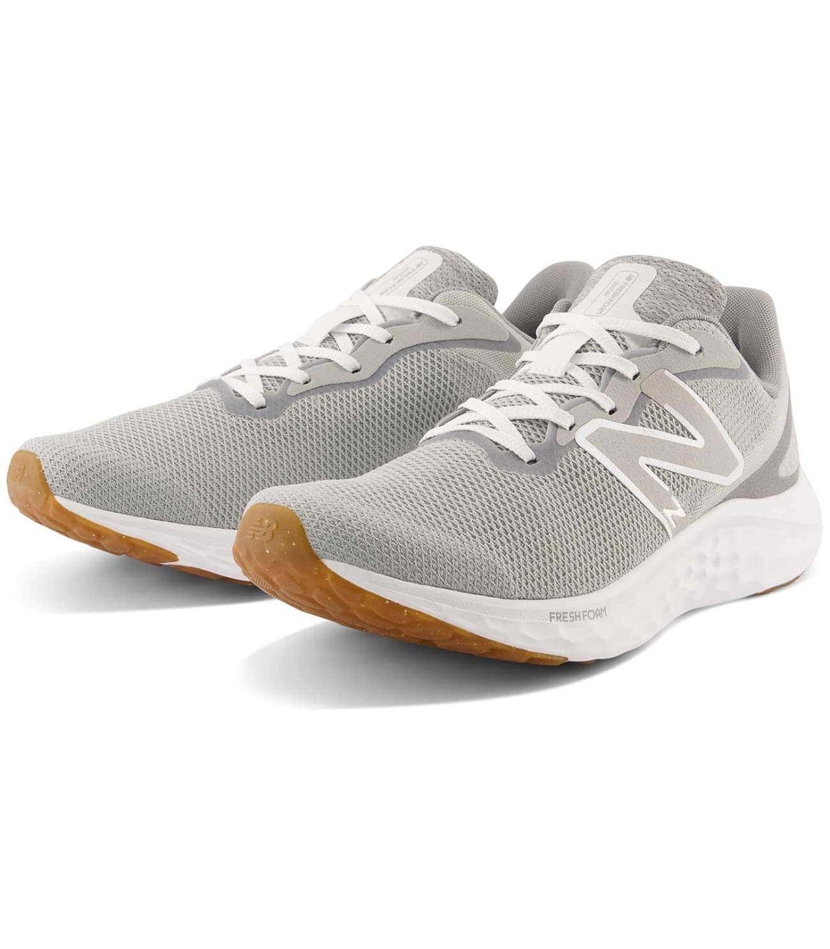  کفش دویدن New Balance Running رانینگ نیوبالانس اورجینال X New کد MARISRG4 