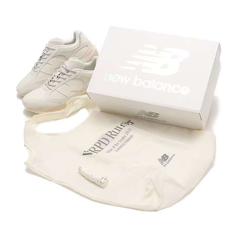  کفش پیاده روی New Balance Walking واکینگ نیوبالانس اورجینال کد UWRPDLN1 ORIGINAL 