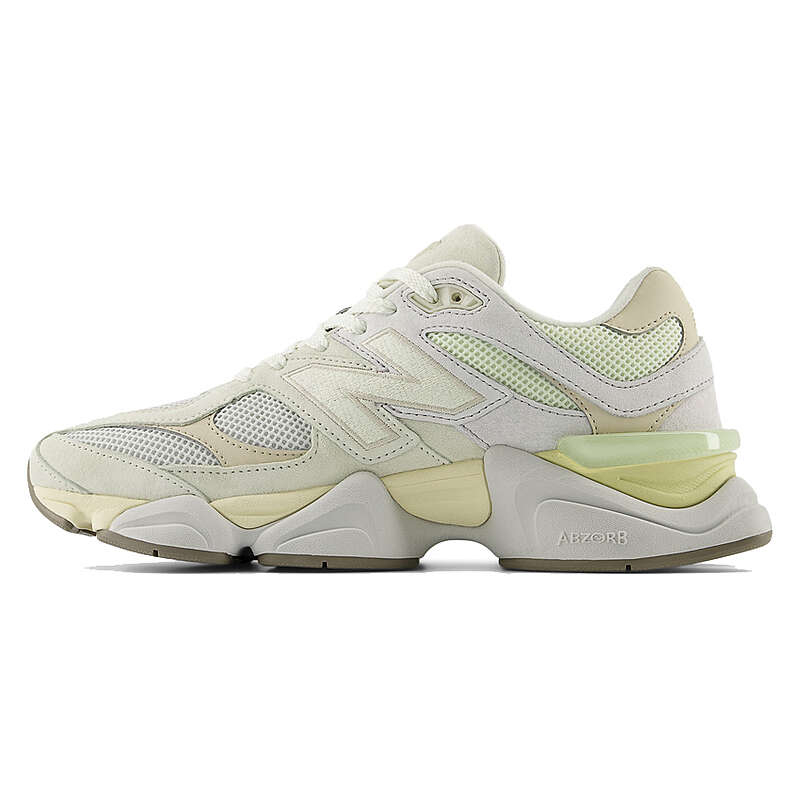  کفش پیاده روی New Balance Walking واکینگ نیوبالانس اورجینال کد U9060EEP ORIGINAL 