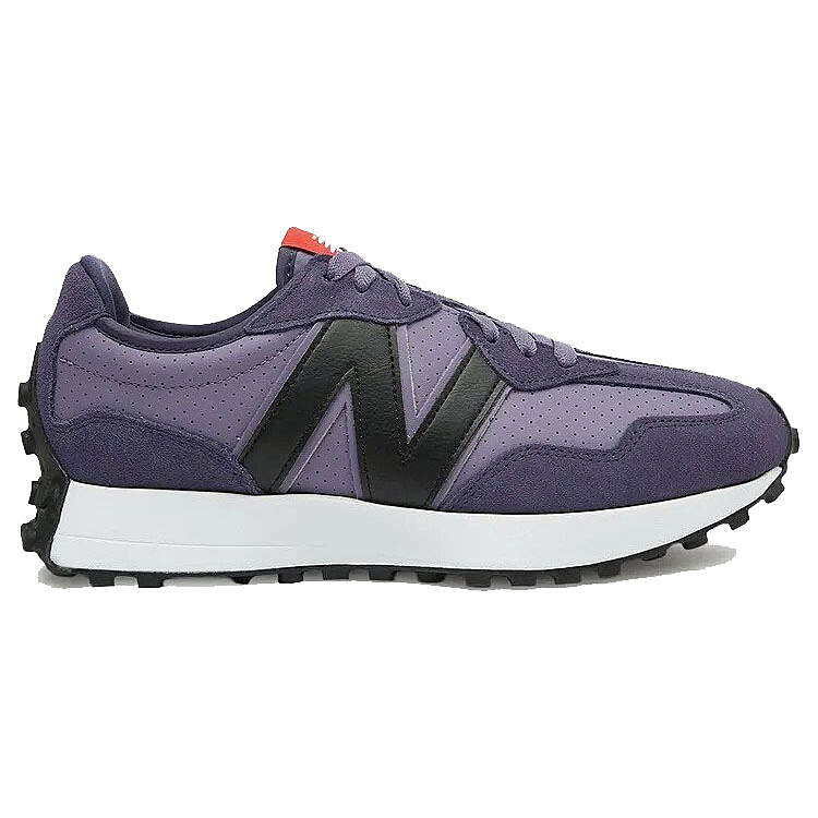  کفش پیاده روی New Balance Walking واکینگ نیوبالانس اورجینال کد U327CM ORIGINAL 