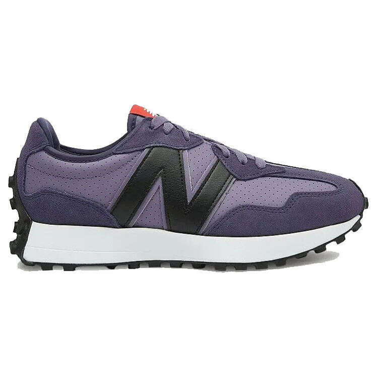 کفش پیاده روی New Balance Walking واکینگ نیوبالانس اورجینال کد U327CM ORIGINAL