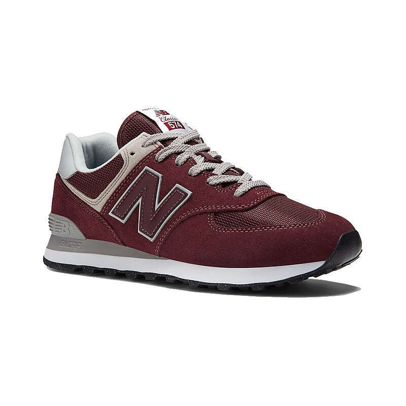  کفش پیاده روی New Balance Walking واکینگ نیوبالانس اورجینال کد ML574EVM ORIGINAL 