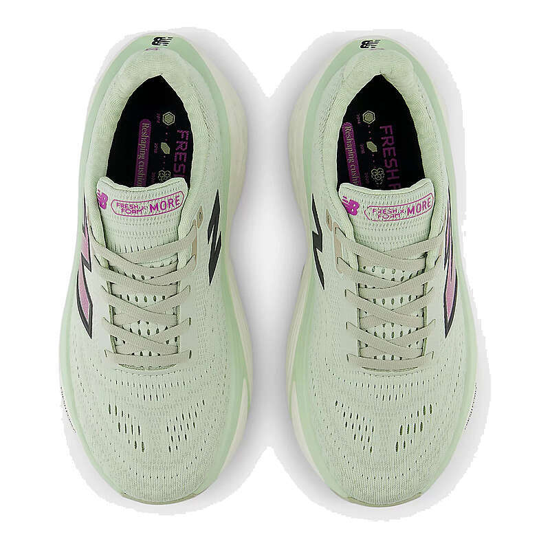  کفش دویدن New Balance Running رانینگ نیوبالانس اورجینال کد WMORLM5 ORIGINAL 