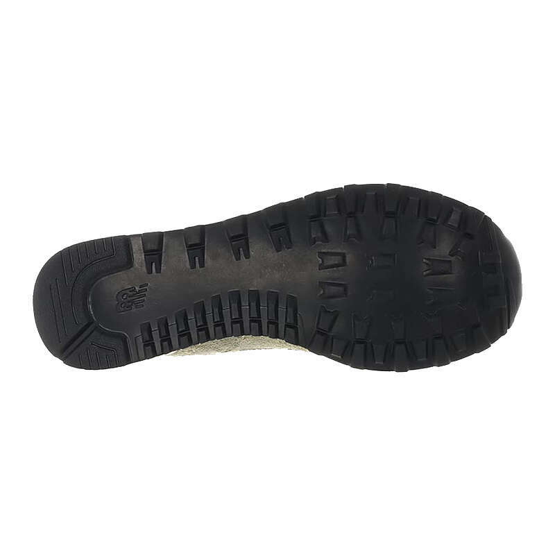  کفش پیاده روی New Balance Walking واکینگ نیوبالانس اورجینال کد U574TNB ORIGINAL 
