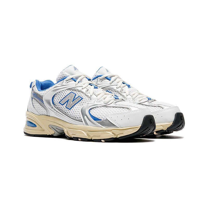  کفش مخصوص دویدن New Balance Running رانینگ نیوبالانس اورجینال کد MR530EA ORIGINAL 