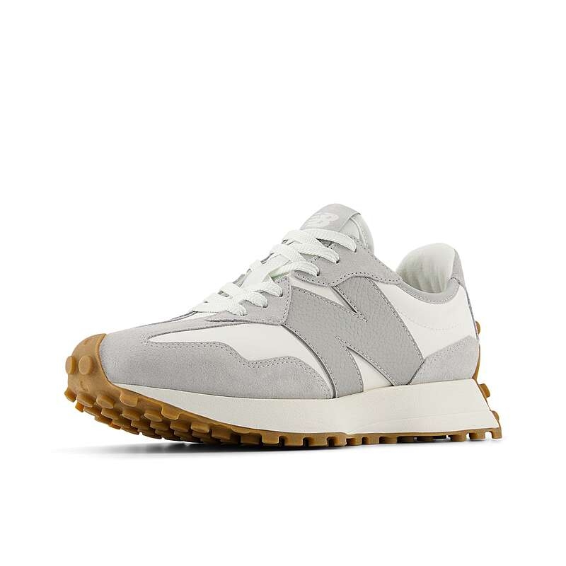  کفش پیاده روی New Balance Walking واکینگ نیوبالانس اورجینال کد WS327NKC ORIGINAL 