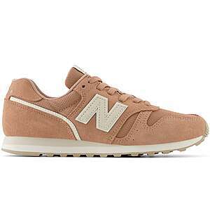 کفش پیاده روی New Balance Walking واکینگ نیوبالانس اورجینال کد WL373SI2 ORIGINAL