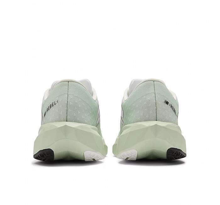 کفش مخصوص دویدن New Balance Running رانینگ نیوبالانس اورجینال کد WFCXCA4 ORIGINAL