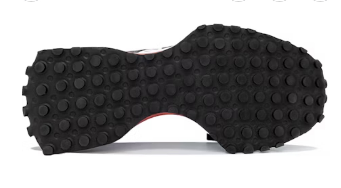  کفش پیاده روی New Balance Walking واکینگ نیوبالانس اورجینال X New کد‌ MS327FTB 