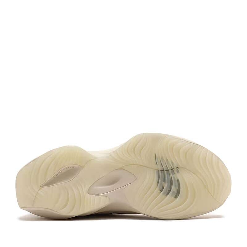  کفش پیاده روی New Balance Walking واکینگ نیوبالانس اورجینال کد UWRPDLN1 ORIGINAL 