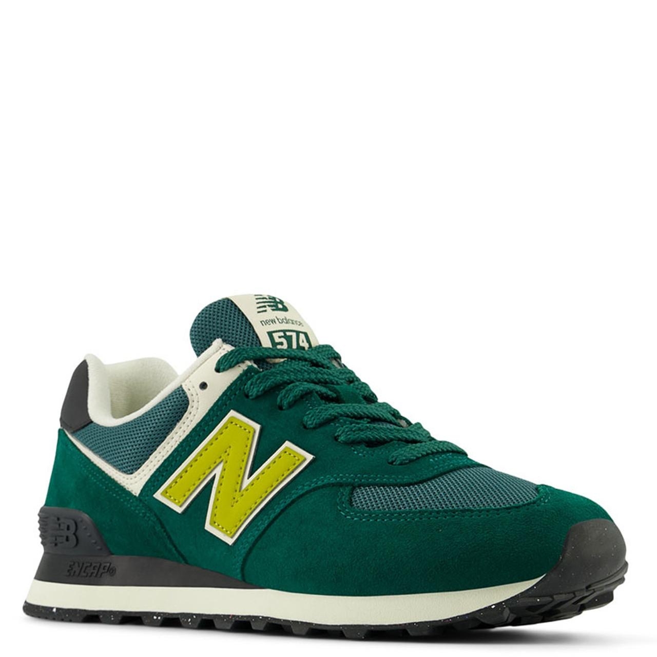 کفش پیاده روی New Balance Walking واکینگ نیوبالانس اورجینال X New کد U574RBC