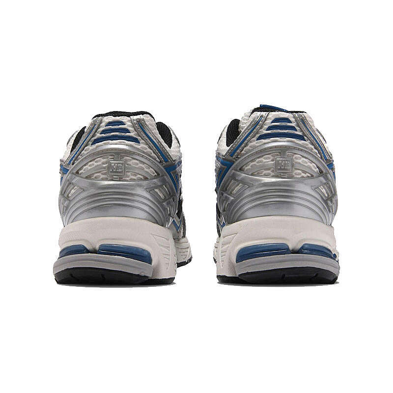  کفش پیاده روی New Balance Walking واکینگ نیوبالانس اورجینال کد M1906REB ORIGINAL 