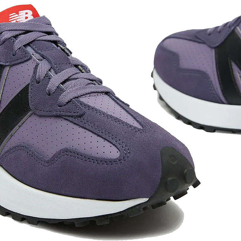  کفش پیاده روی New Balance Walking واکینگ نیوبالانس اورجینال کد U327CM ORIGINAL 