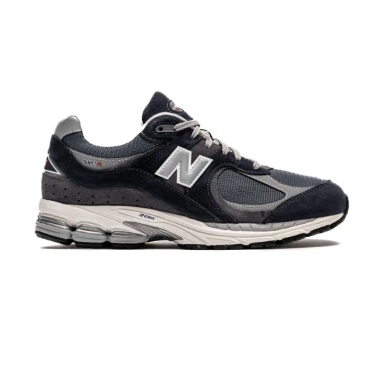  کفش پیاده روی New Balance Walking واکینگ نیوبالانس اورجینال X New کد‌ M2002RSF 