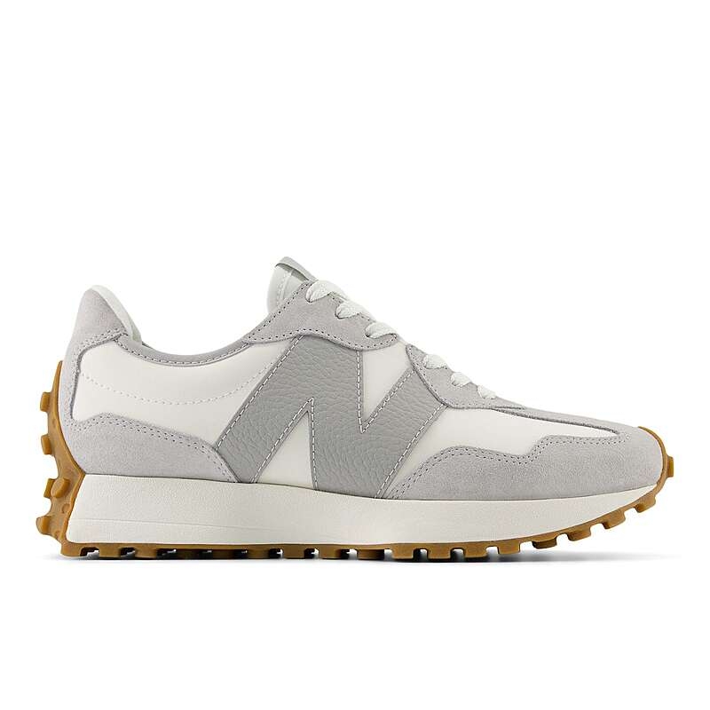  کفش پیاده روی New Balance Walking واکینگ نیوبالانس اورجینال کد WS327NKC ORIGINAL 