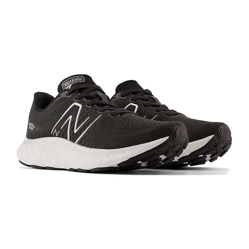  کفش مخصوص دویدن New Balance Running رانینگ نیوبالانس اورجینال کد WEVOZLK3 ORIGINAL 