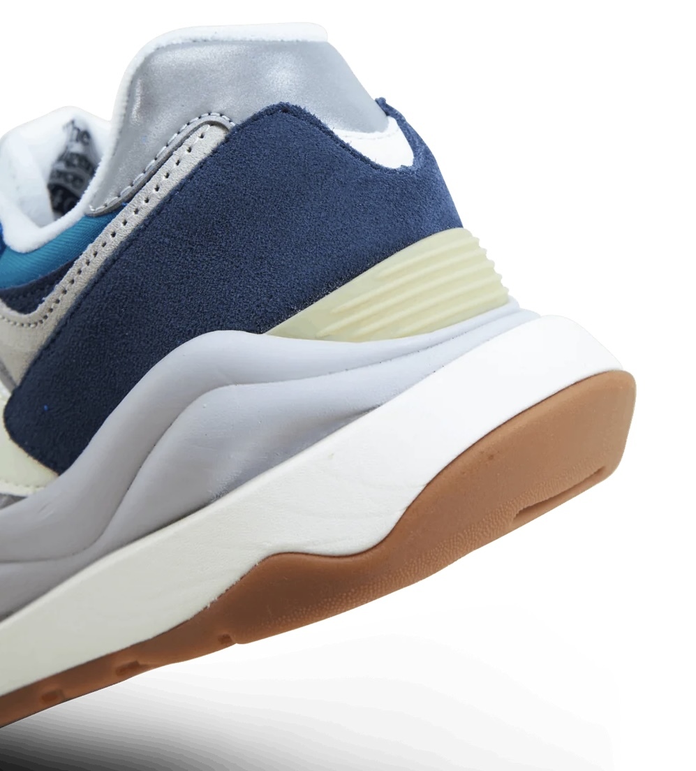  کفش پیاده روی New Balance Walking واکینگ نیوبالانس اورجینال X New کد‌ M5740DC1 