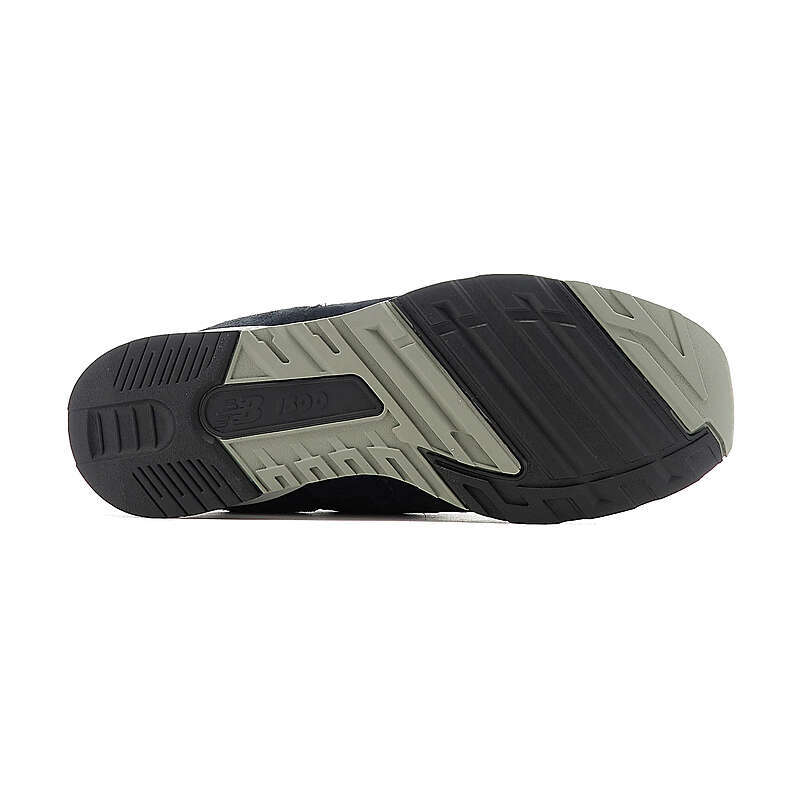  کفش پیاده روی New Balance اورجینال کد M1500PNV ORIGINAL 