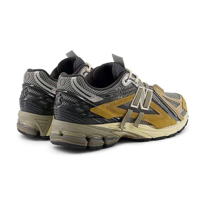  کفش پیاده روی New Balance Walking واکینگ نیوبالانس اورجینال کد U1906AA ORIGINAL 