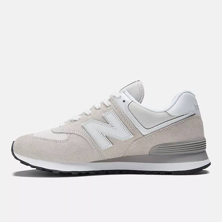  کفش پیاده روی New Balance Walking واکینگ نیوبالانس اورجینال کد ML574EVW 