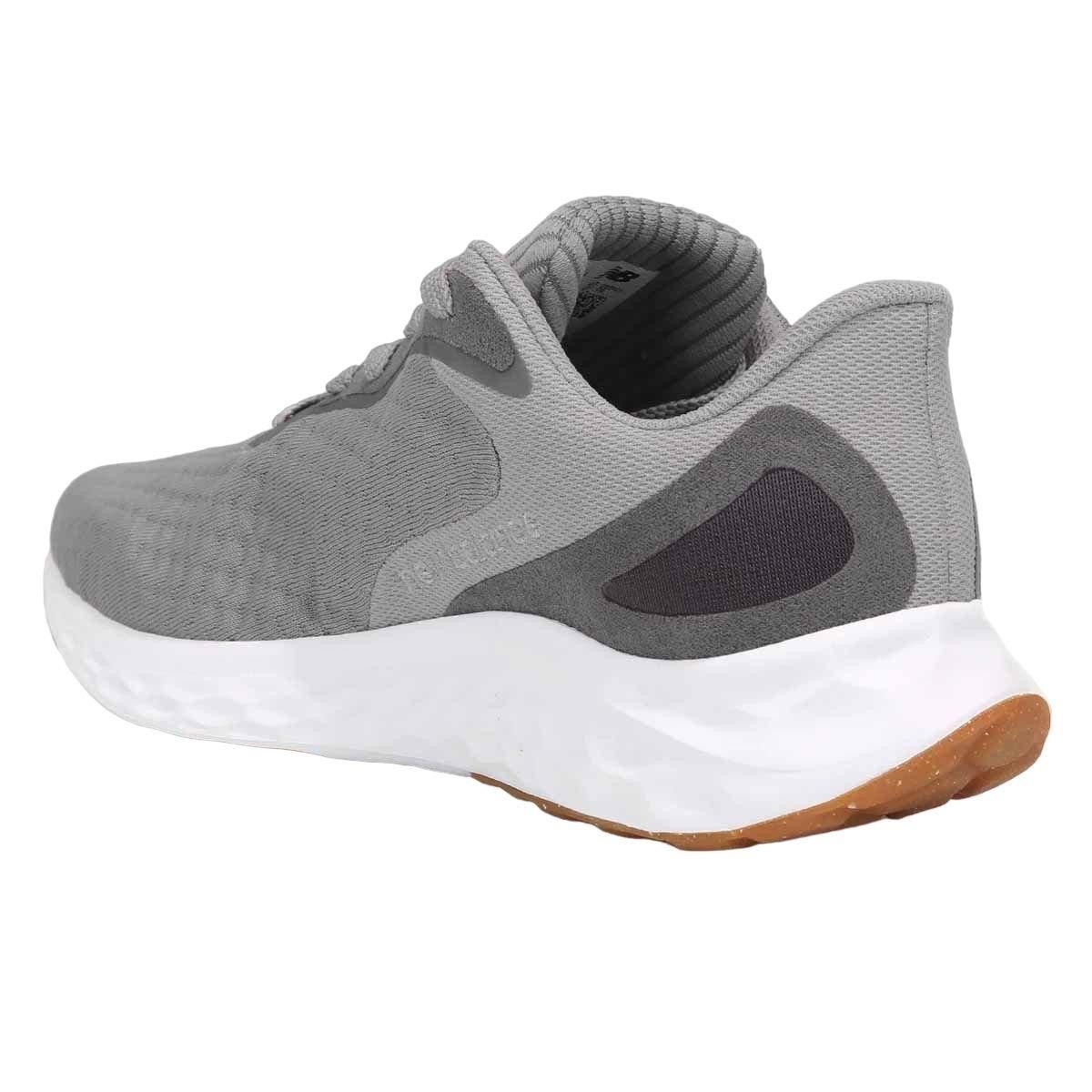  کفش دویدن New Balance Running رانینگ نیوبالانس اورجینال X New کد MARISRG4 