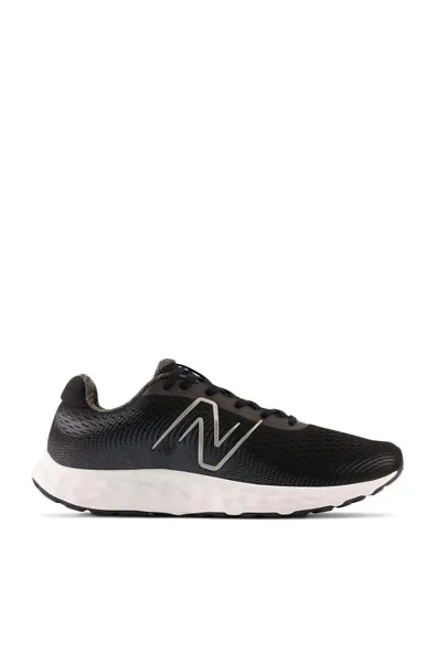  کفش دویدن New Balance Running رانینگ نیوبالانس اورجینال X New کد M520LB8 