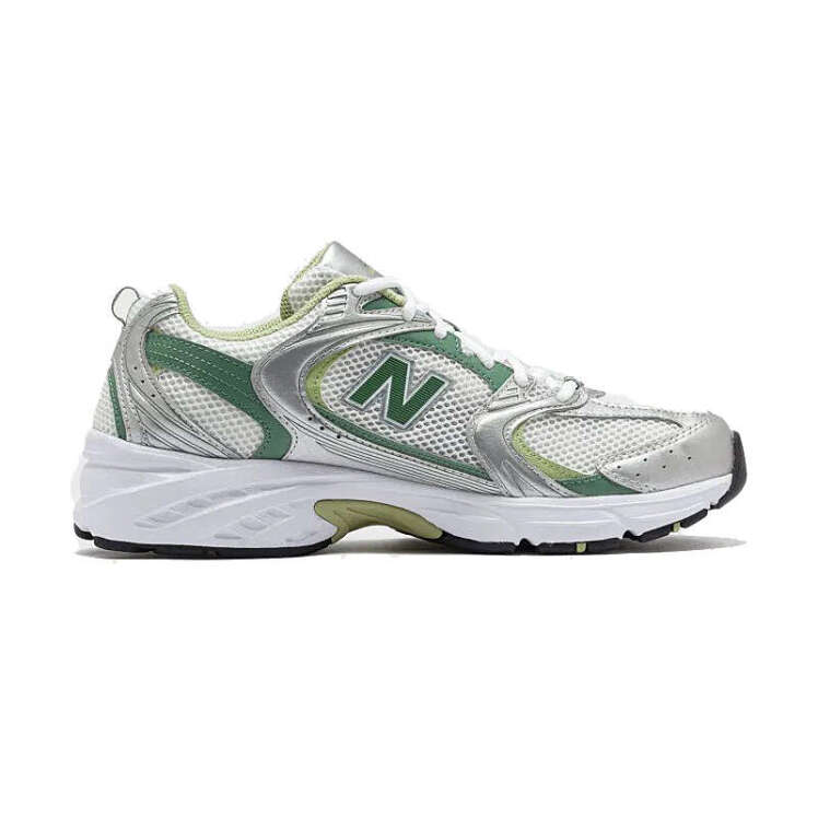 کفش دویدن New Balance Running رانینگ نیوبالانس اورجینال کد MR530ADB ORIGINAL