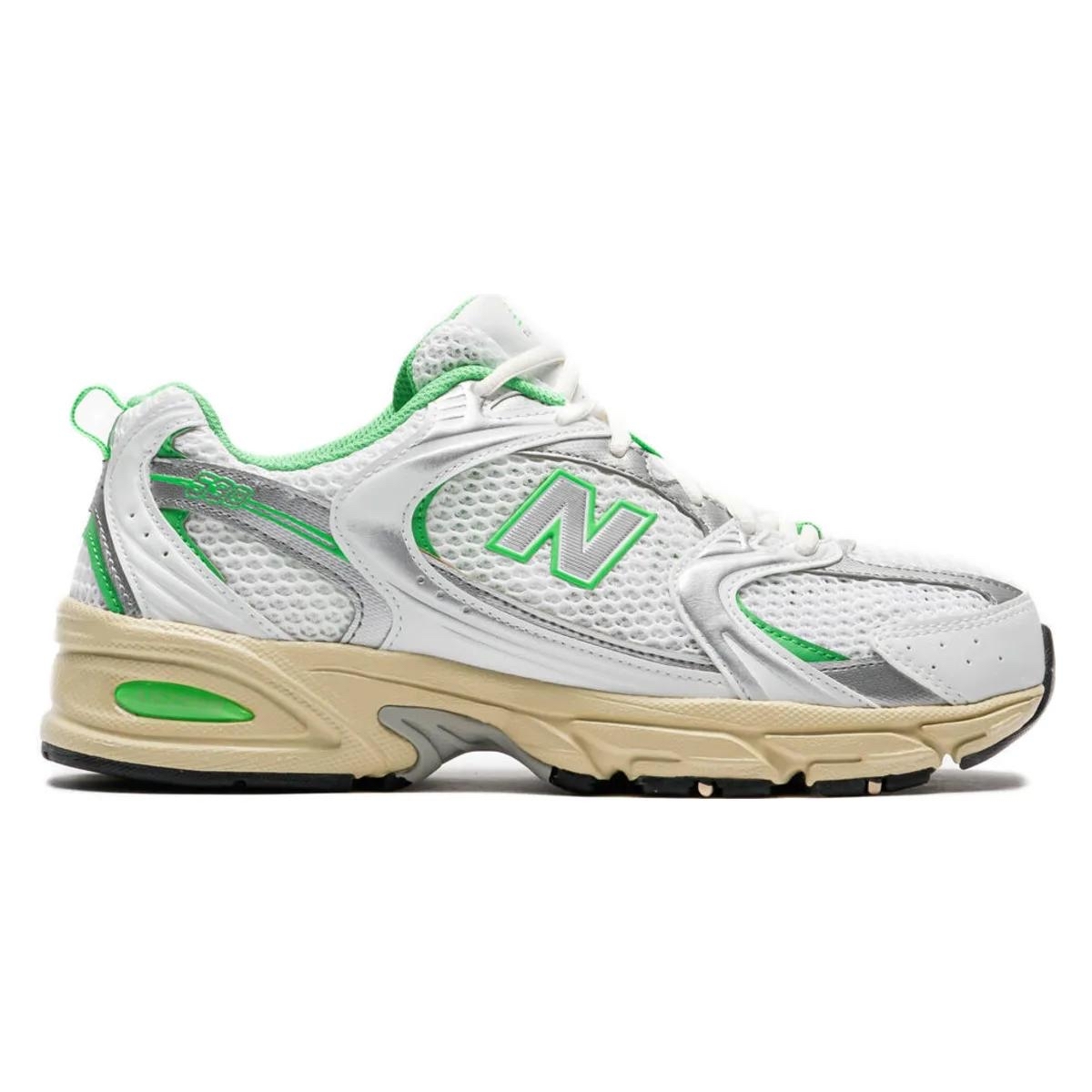  کفش پیاده روی New Balance Walking واکینگ نیوبالانس اورجینال X New l کد MR530EC 